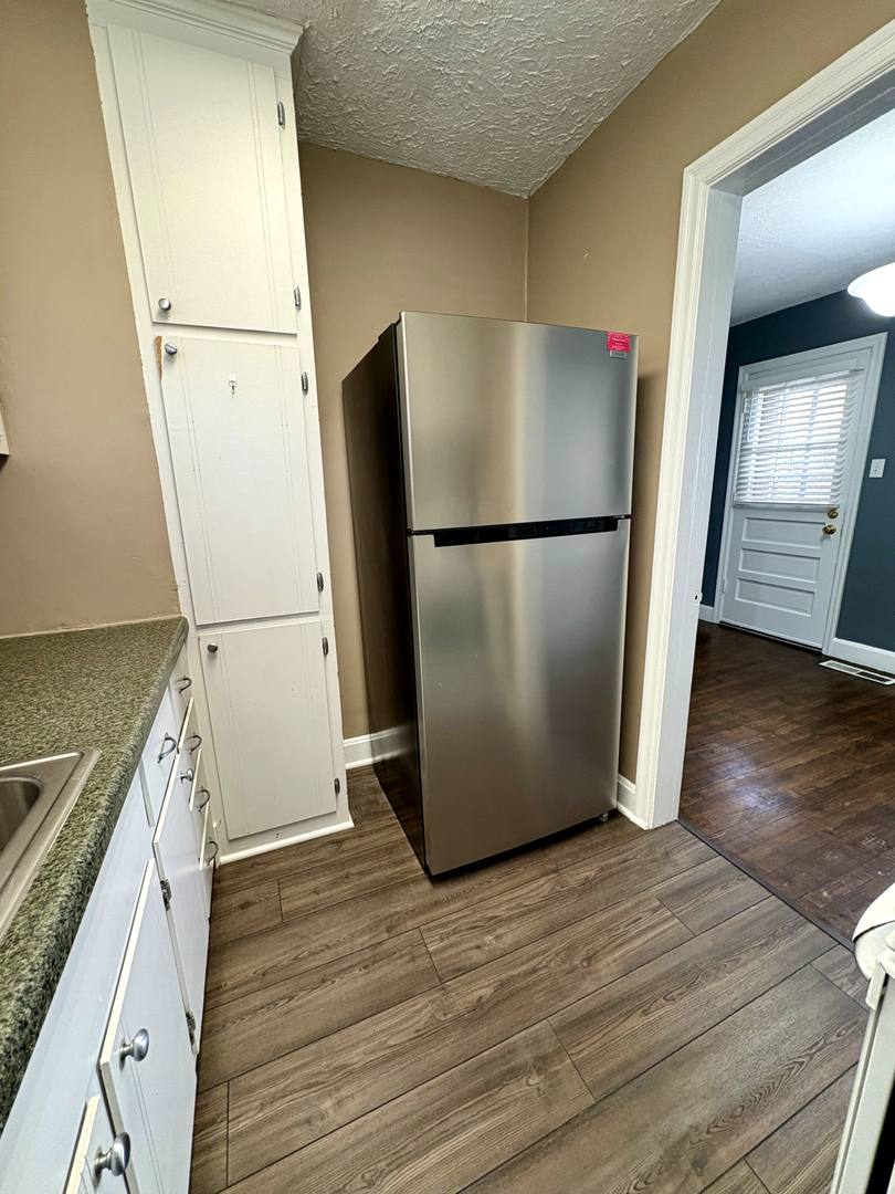 House for rent at 316 Fairview Dr, Hopkinsville, KY 42240