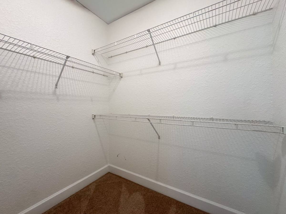 Apartment for rent at 202 E S St #3047, Orlando, FL 32801