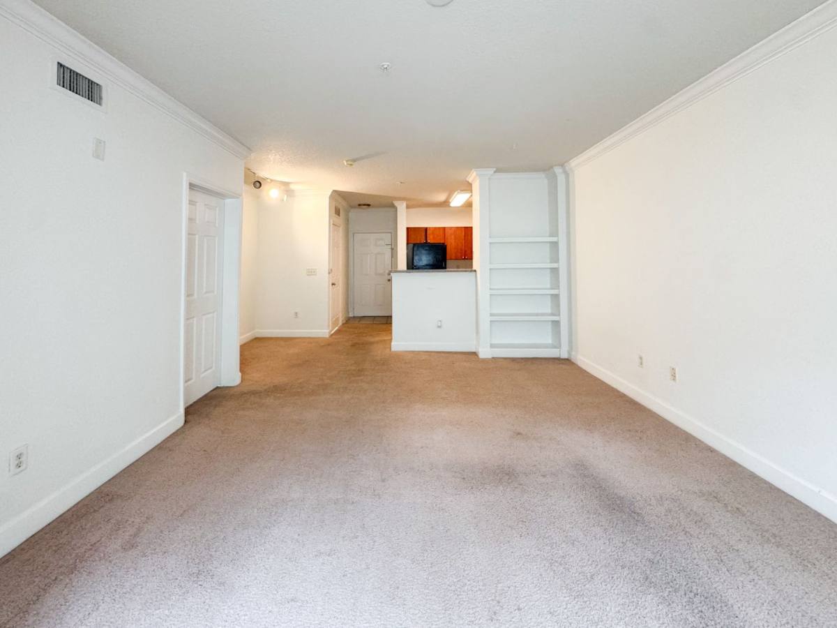 Apartment for rent at 202 E S St #3047, Orlando, FL 32801