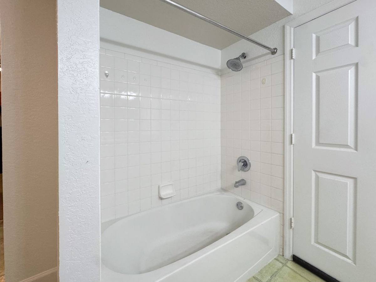Apartment for rent at 202 E S St #3047, Orlando, FL 32801
