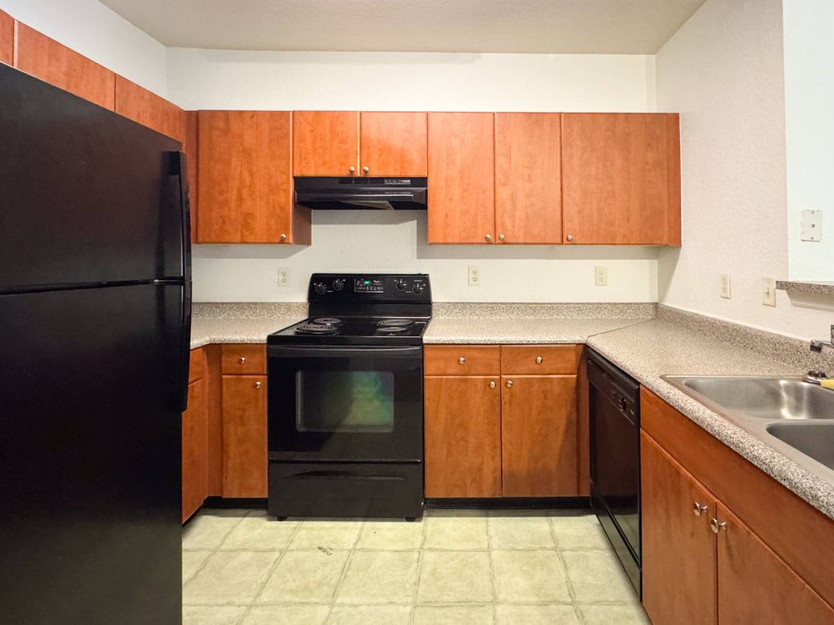 Apartment for rent at 202 E S St #3047, Orlando, FL 32801