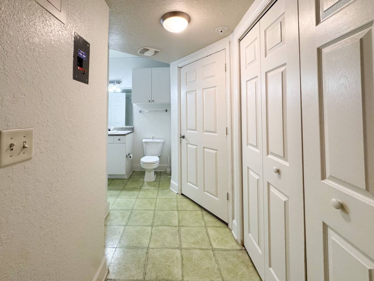 Apartment for rent at 202 E S St #3047, Orlando, FL 32801