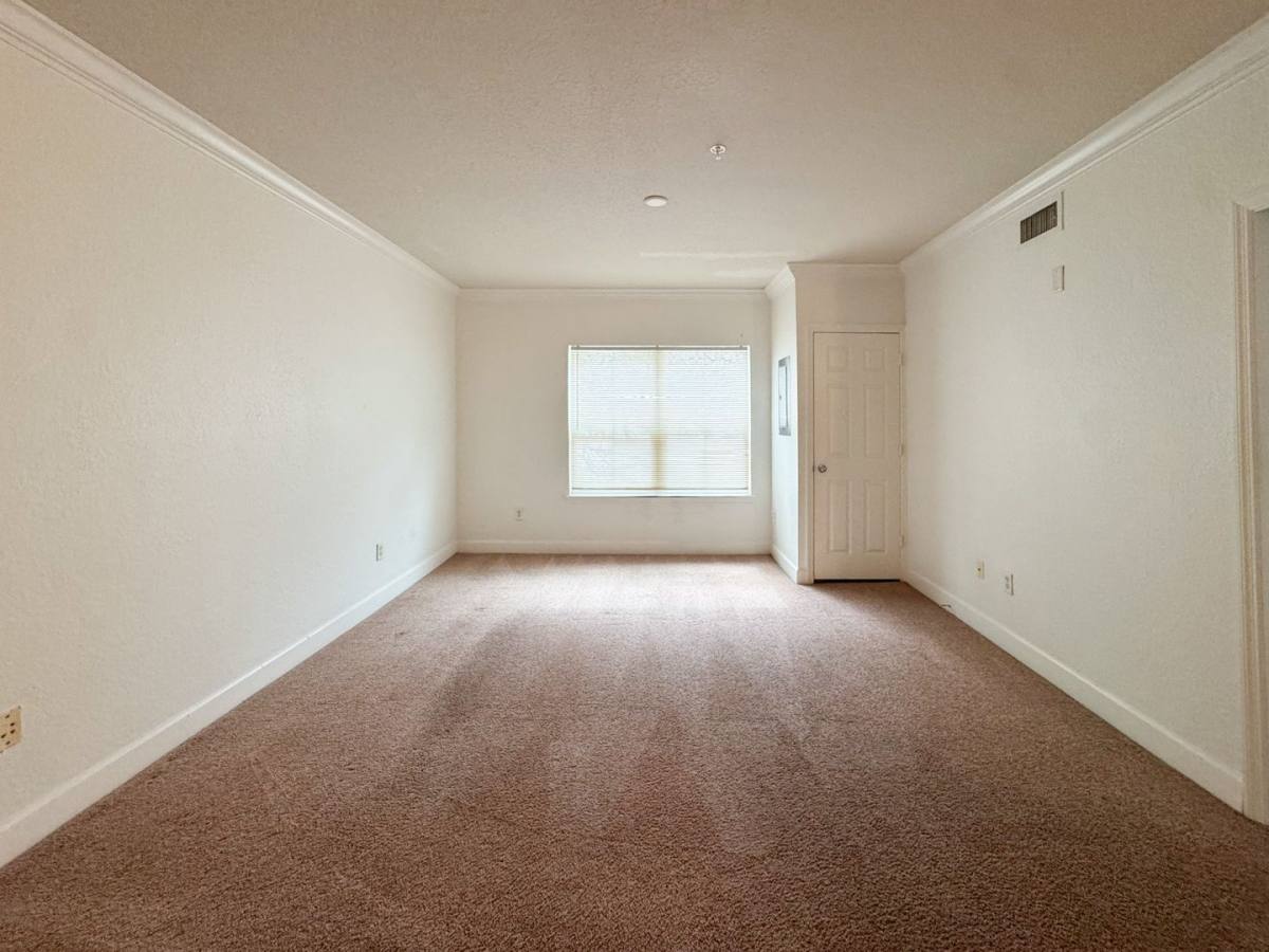 Apartment for rent at 202 E S St #3047, Orlando, FL 32801