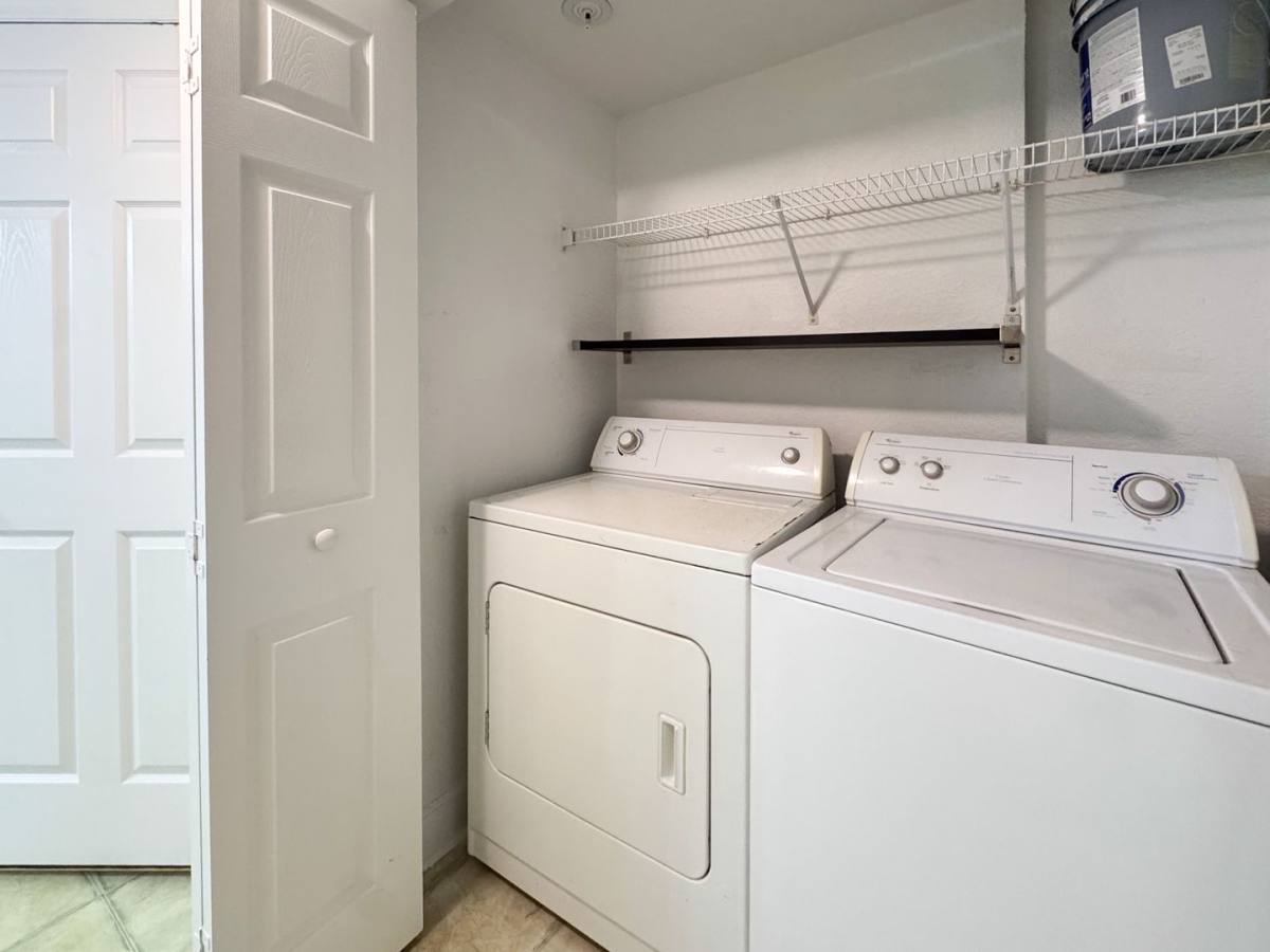 Apartment for rent at 202 E S St #3047, Orlando, FL 32801