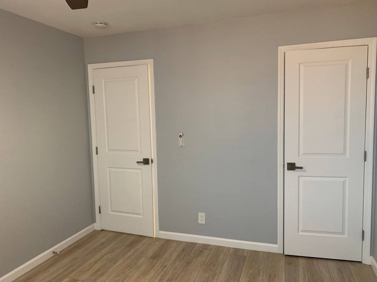Apartment for rent at 665 Johanna Ave, Sunnyvale, CA 94085