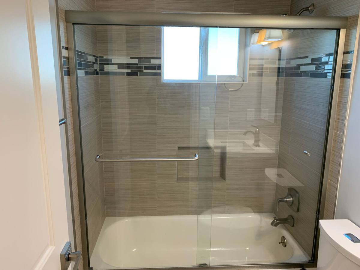 Apartment for rent at 665 Johanna Ave, Sunnyvale, CA 94085