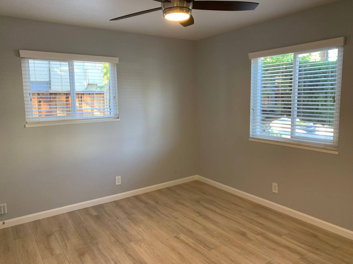 Apartment for rent at 665 Johanna Ave, Sunnyvale, CA 94085