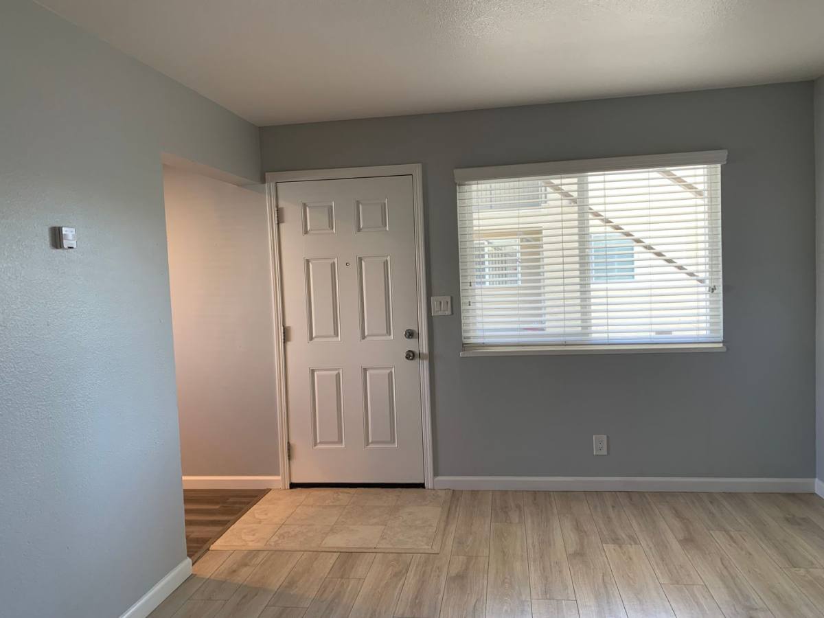 Apartment for rent at 665 Johanna Ave, Sunnyvale, CA 94085