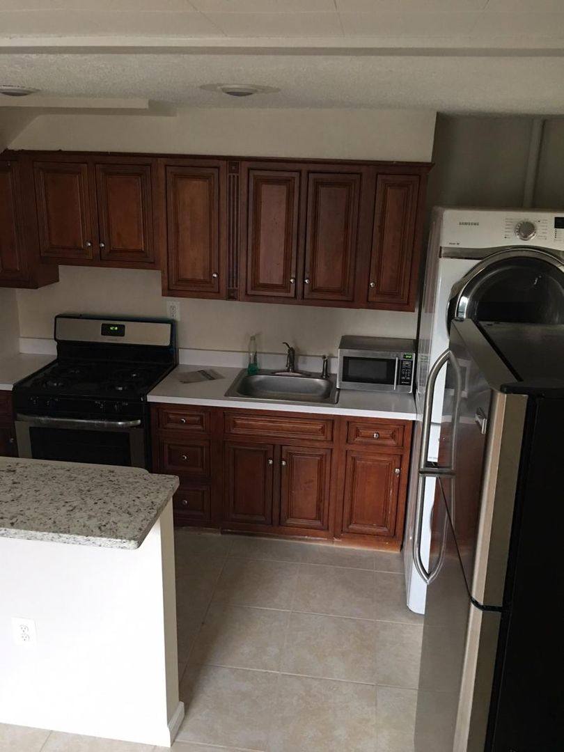 House for rent at 3311 Clay Pl, NE #HOUS, Washington, DC 20019