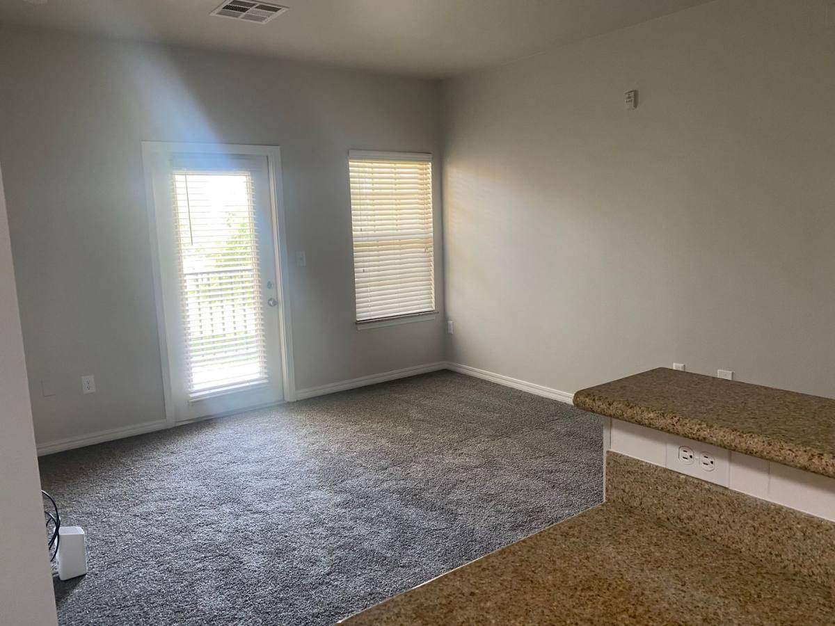 Apartment for rent at 14681 S 82nd E Ave, Bixby, OK 74008