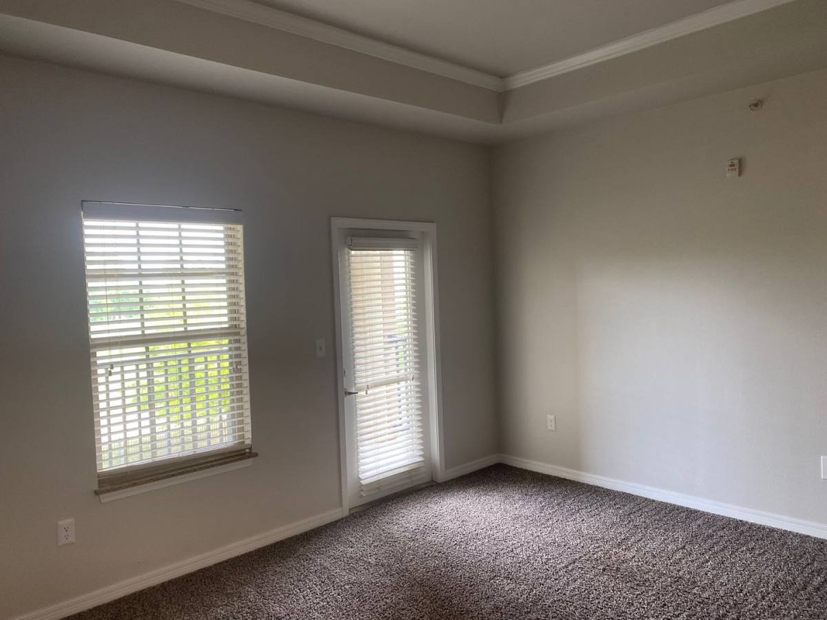 Apartment for rent at 14681 S 82nd E Ave, Bixby, OK 74008