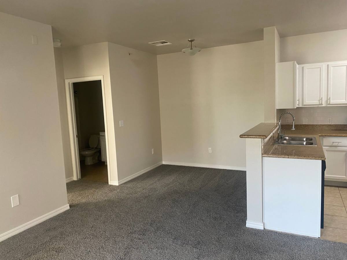 Apartment for rent at 14681 S 82nd E Ave, Bixby, OK 74008