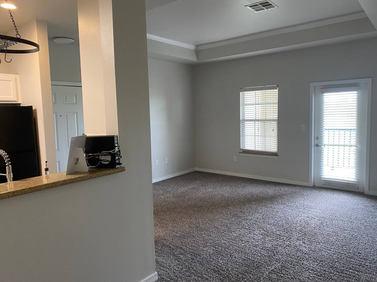 Apartment for rent at 14681 S 82nd E Ave, Bixby, OK 74008