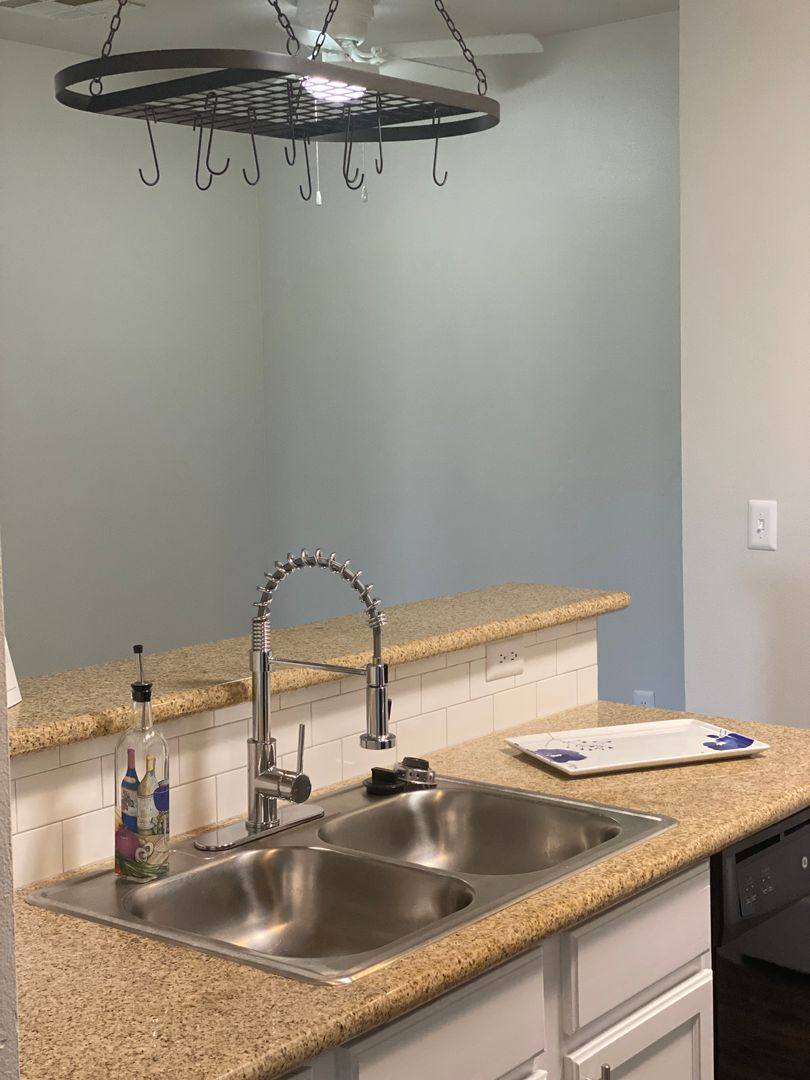 Apartment for rent at 14681 S 82nd E Ave, Bixby, OK 74008