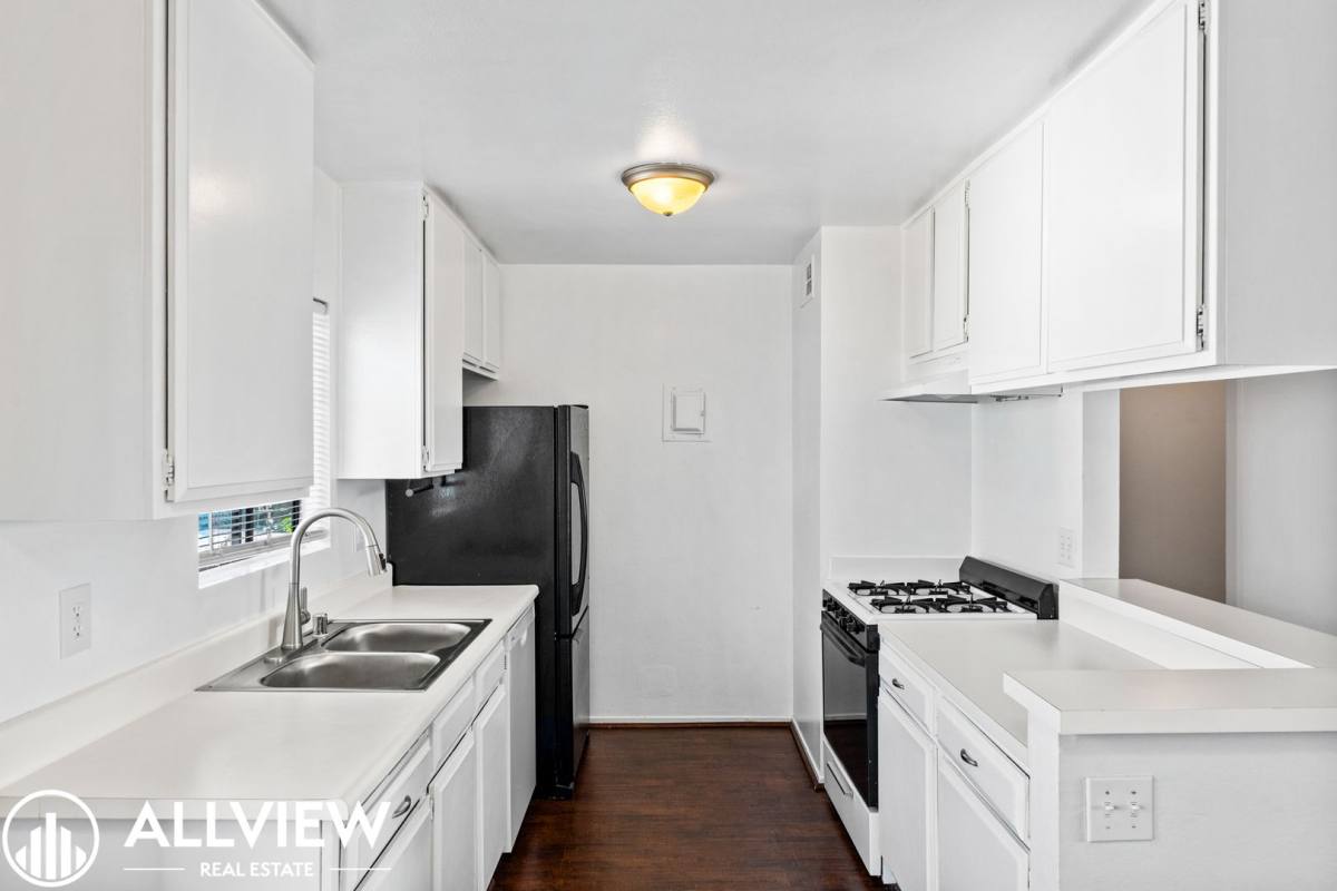 Apartment for rent at 34052 Alcazar, Dana Point, CA 92629