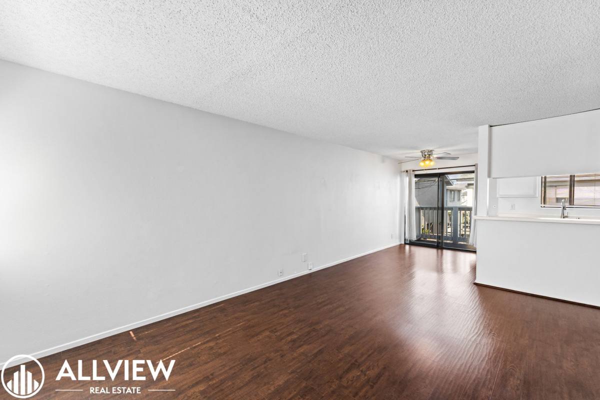 Apartment for rent at 34052 Alcazar, Dana Point, CA 92629