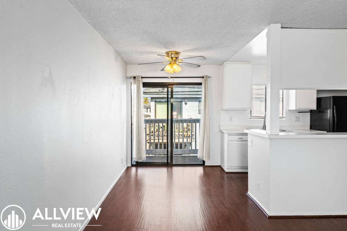 Apartment for rent at 34052 Alcazar, Dana Point, CA 92629