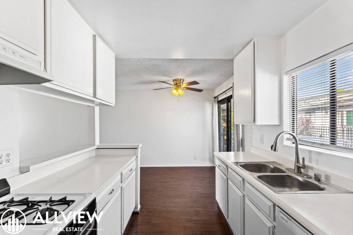 Apartment for rent at 34052 Alcazar, Dana Point, CA 92629