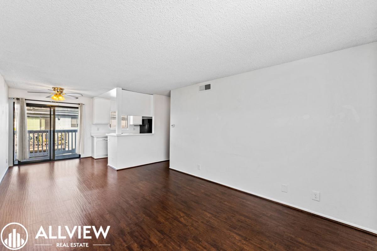 Apartment for rent at 34052 Alcazar, Dana Point, CA 92629