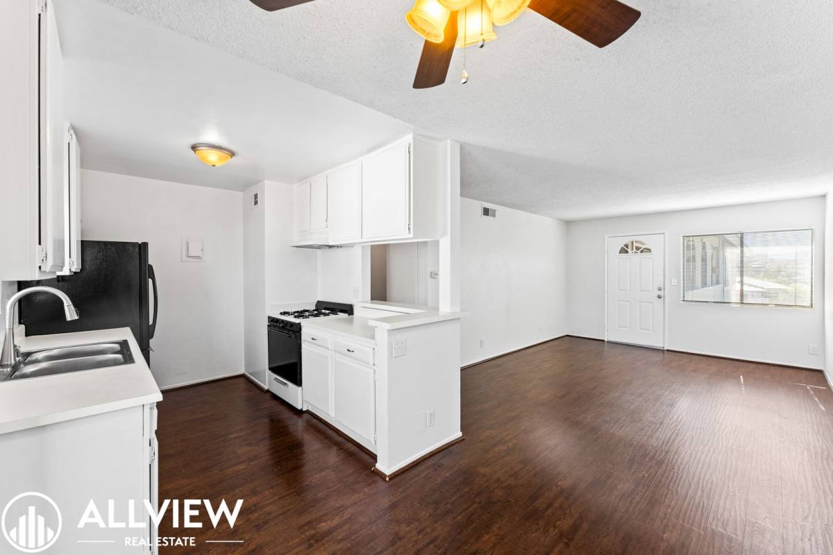 Apartment for rent at 34052 Alcazar, Dana Point, CA 92629