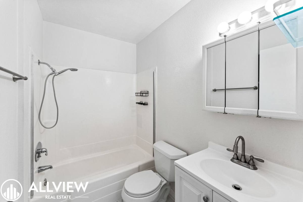 Apartment for rent at 34052 Alcazar, Dana Point, CA 92629