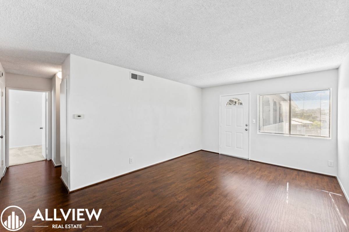 Apartment for rent at 34052 Alcazar, Dana Point, CA 92629