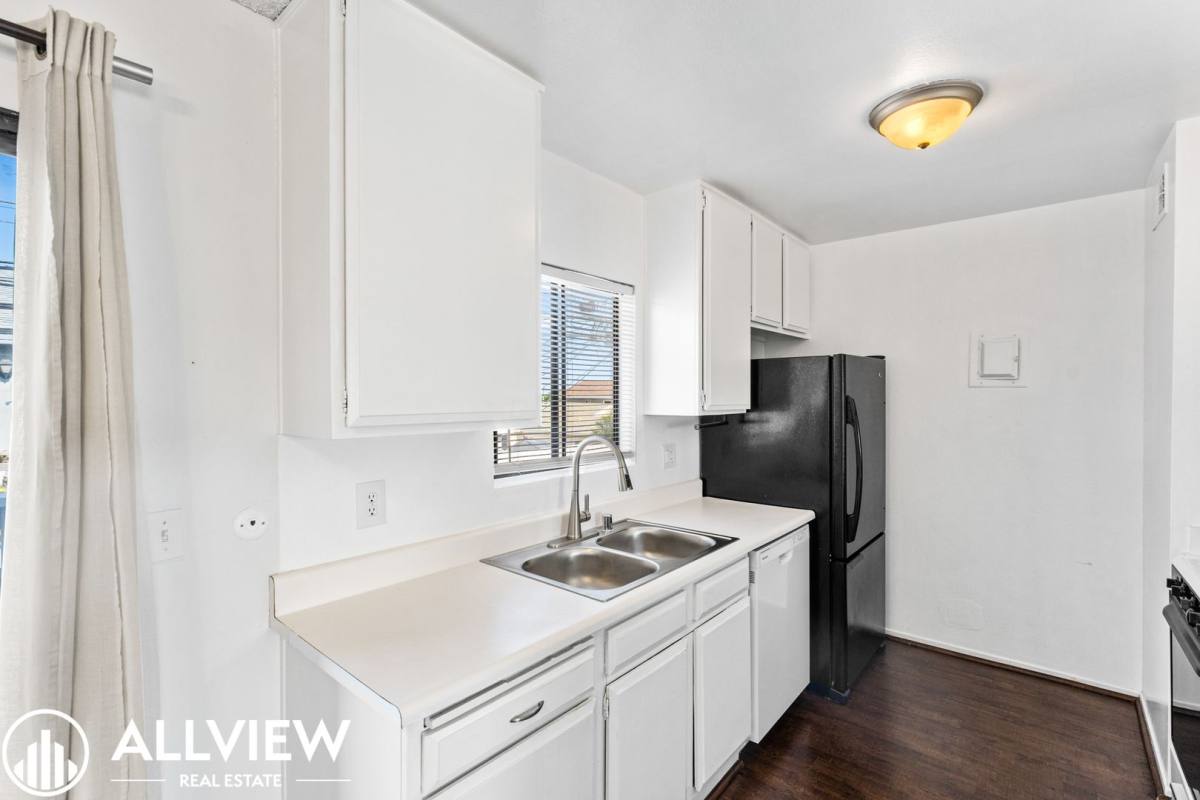 Apartment for rent at 34052 Alcazar, Dana Point, CA 92629