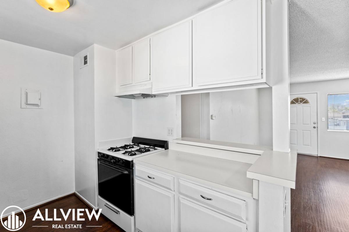 Apartment for rent at 34052 Alcazar, Dana Point, CA 92629