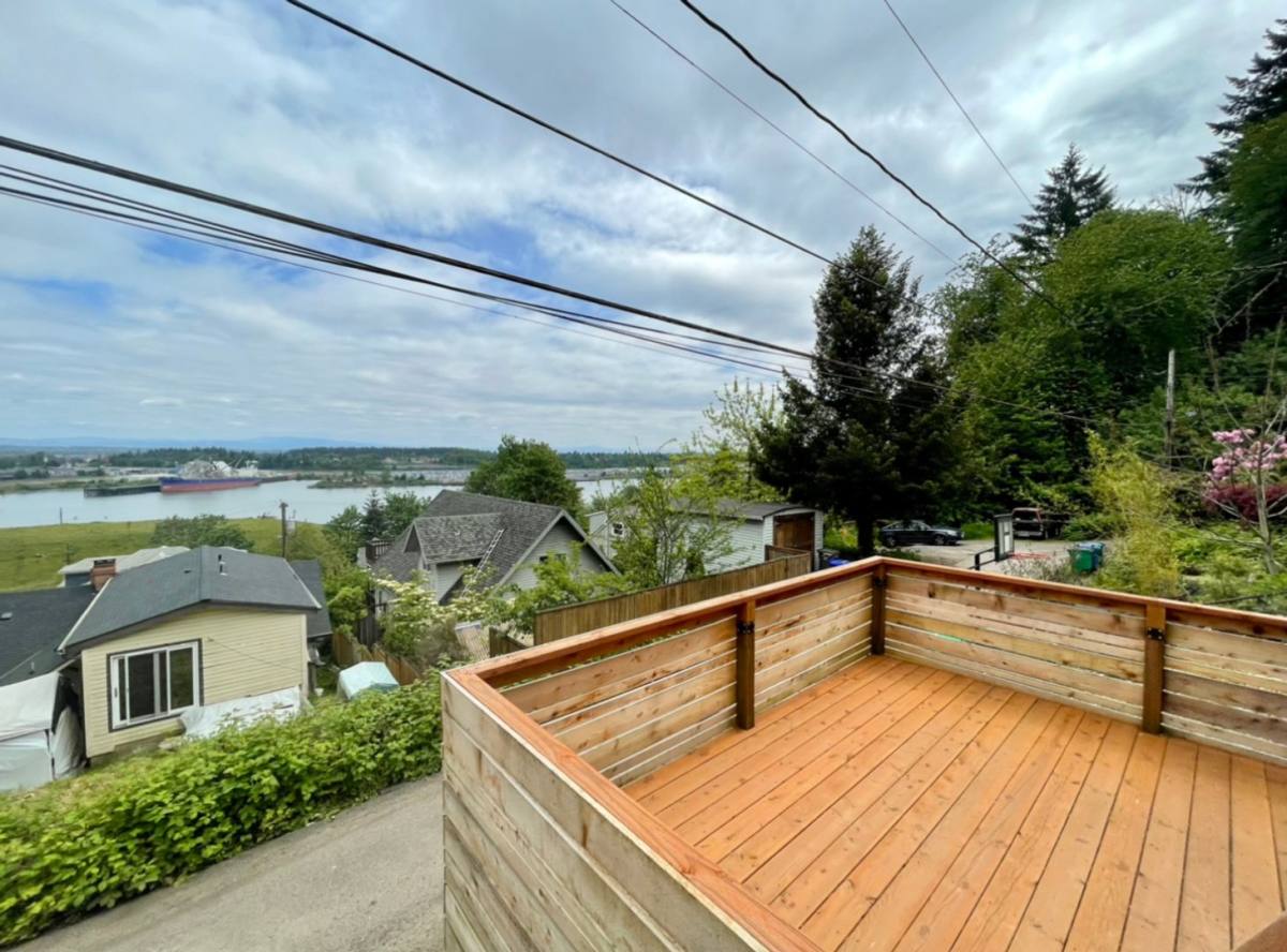 House for rent at 10523 NW 3rd St, Portland, OR 97231