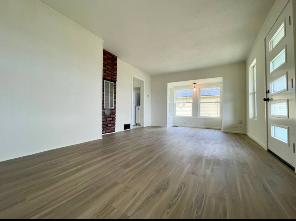 House for rent at 10523 NW 3rd St, Portland, OR 97231