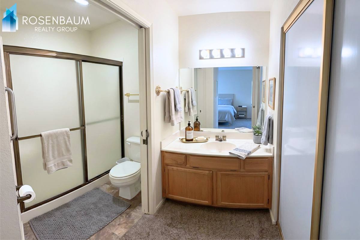 Townhouse for rent at 908 N Rolling Green Rd, Dewey, AZ 86327