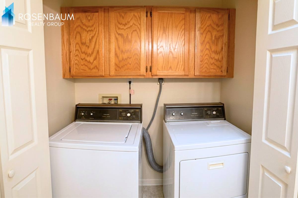 Townhouse for rent at 908 N Rolling Green Rd, Dewey, AZ 86327
