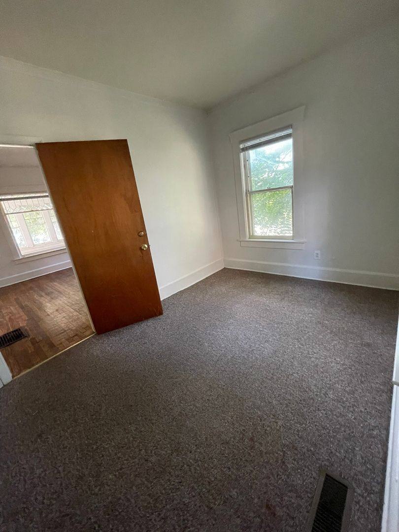 House for rent at 1116 Packard St, Ann Arbor, MI 48104