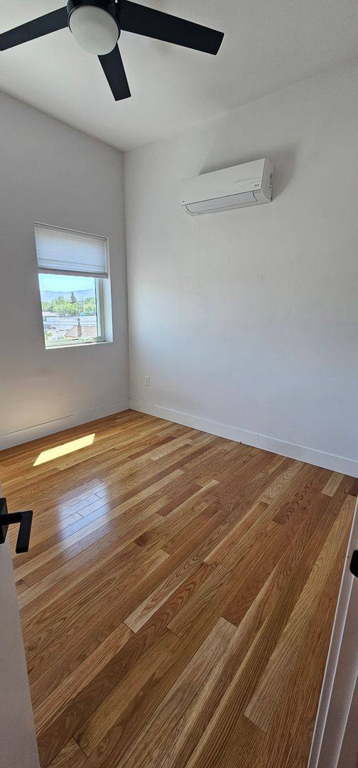 Apartment for rent at 602 Kuenzli St, Reno, NV 89502