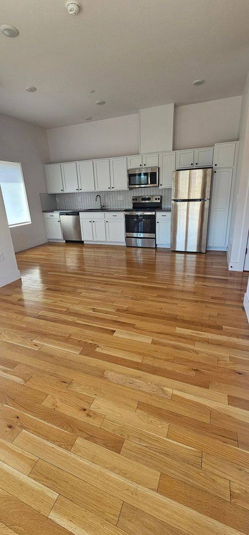 Apartment for rent at 602 Kuenzli St, Reno, NV 89502