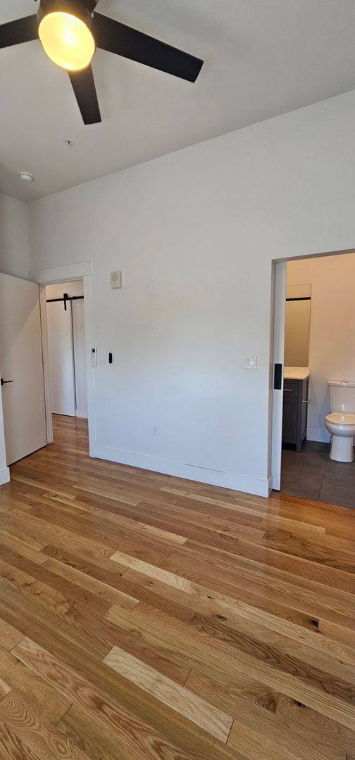 Apartment for rent at 602 Kuenzli St, Reno, NV 89502