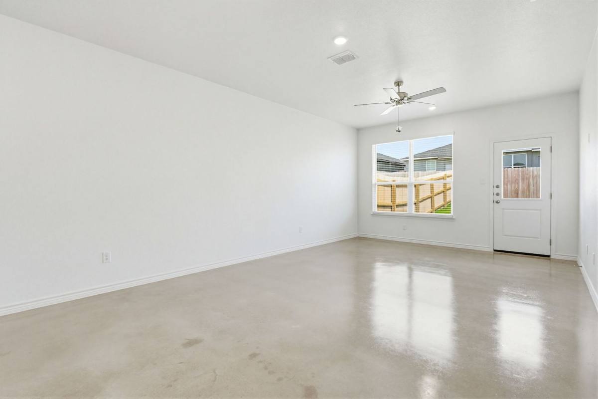Apartment for rent at 3803 Sugar Hackberry Trail, Killeen, TX 76542