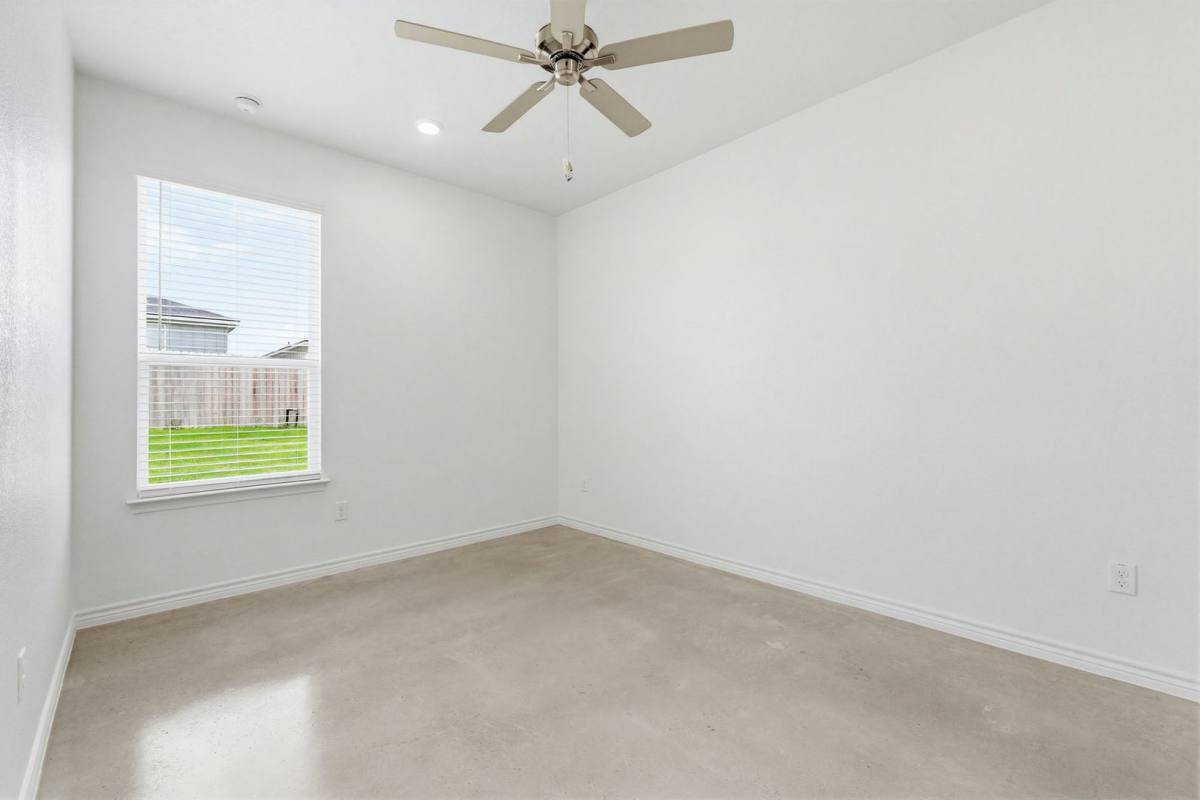 Apartment for rent at 3803 Sugar Hackberry Trail, Killeen, TX 76542