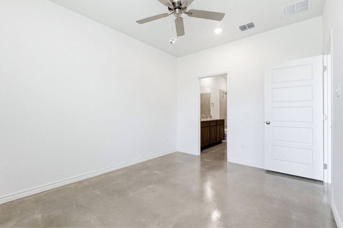 Apartment for rent at 3803 Sugar Hackberry Trail, Killeen, TX 76542