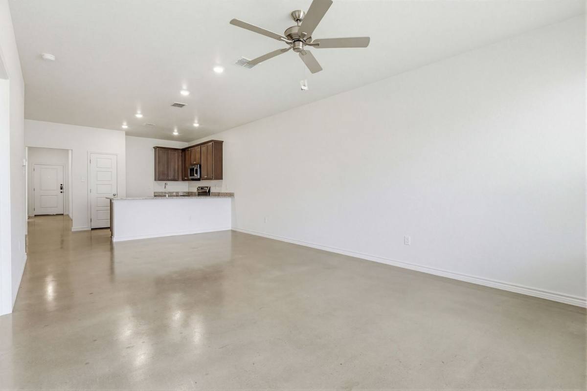 Apartment for rent at 3803 Sugar Hackberry Trail, Killeen, TX 76542