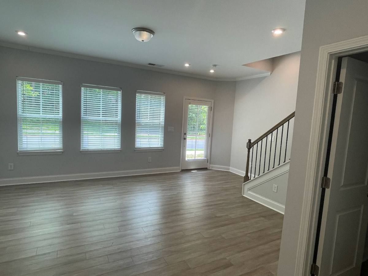 Townhouse for rent at 1178 Buice Lake Parkway, Acworth, GA 30102
