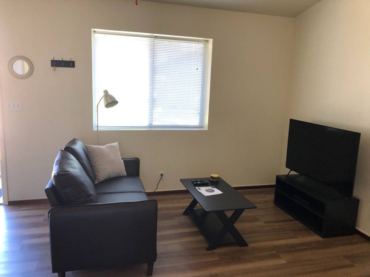 Apartment for rent at 5455 Sawmill Rd, Paradise, CA 95969