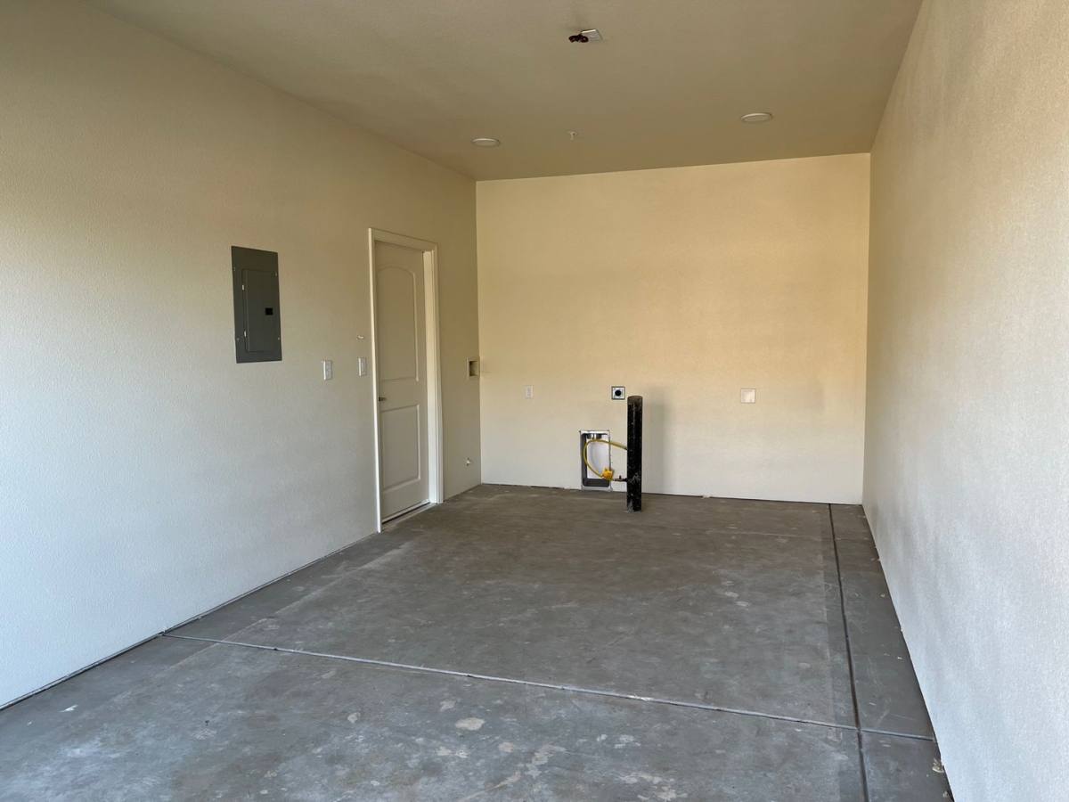 Apartment for rent at 5455 Sawmill Rd, Paradise, CA 95969