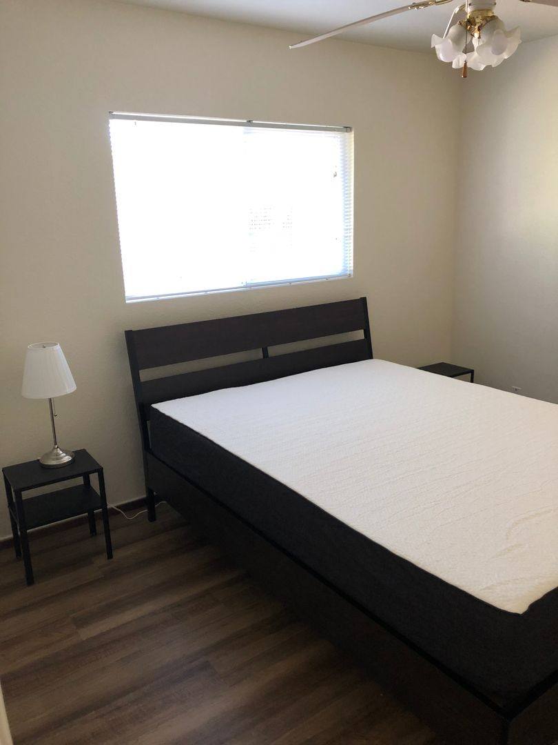 Apartment for rent at 5455 Sawmill Rd, Paradise, CA 95969