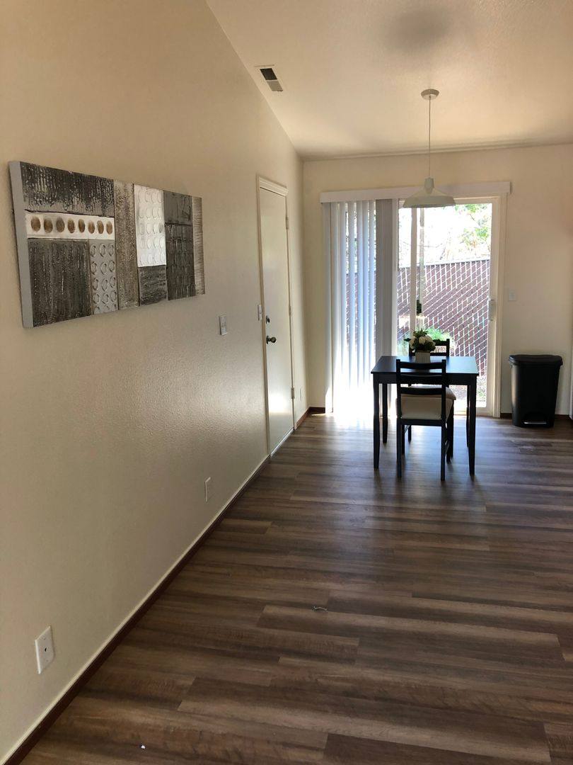 Apartment for rent at 5455 Sawmill Rd, Paradise, CA 95969