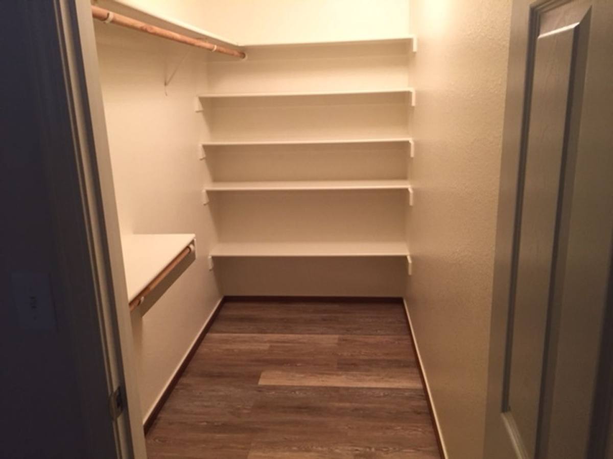 Apartment for rent at 5455 Sawmill Rd, Paradise, CA 95969