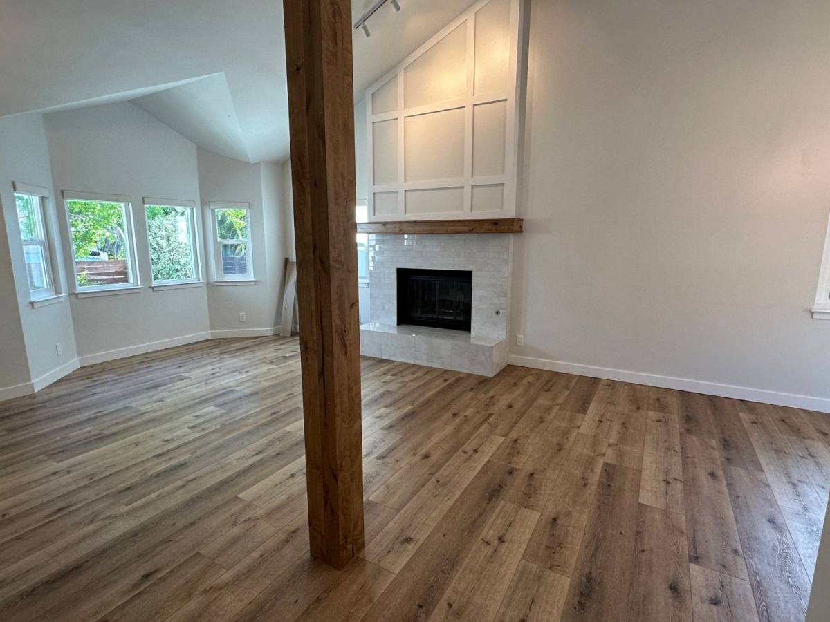 House for rent at 417 Woodbridge St, San Luis Obispo, CA 93401