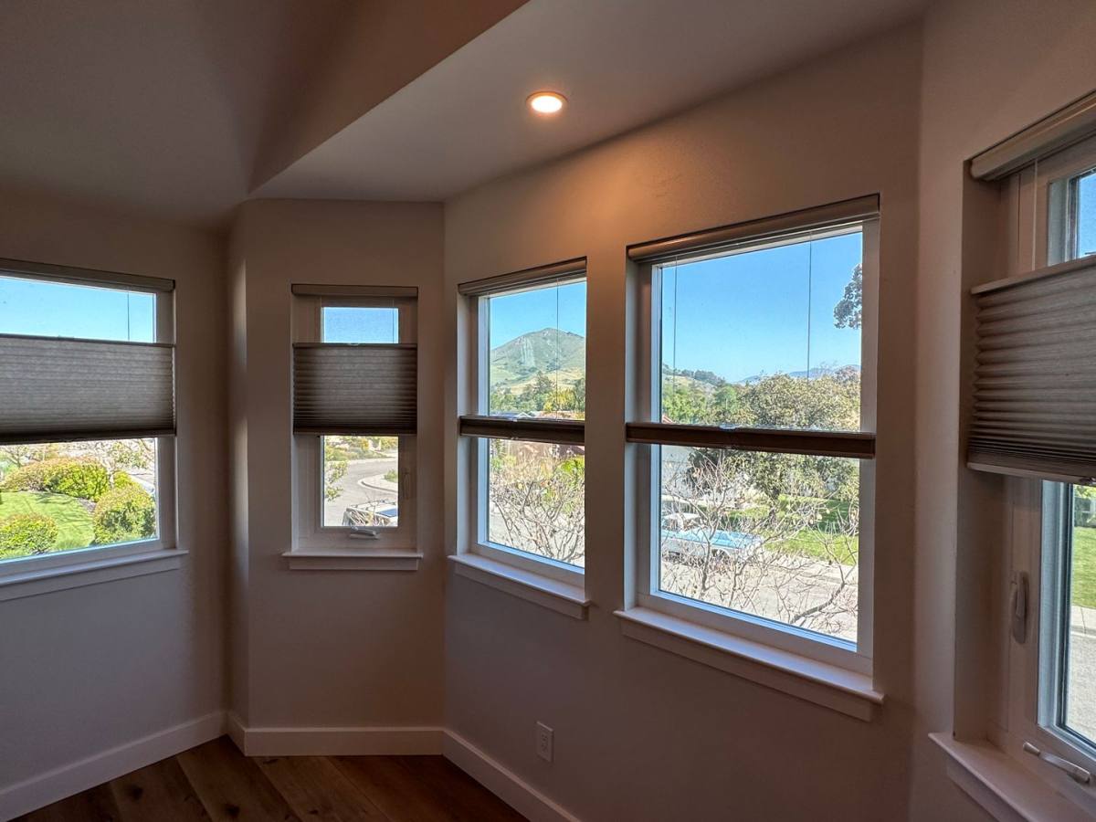 House for rent at 417 Woodbridge St, San Luis Obispo, CA 93401