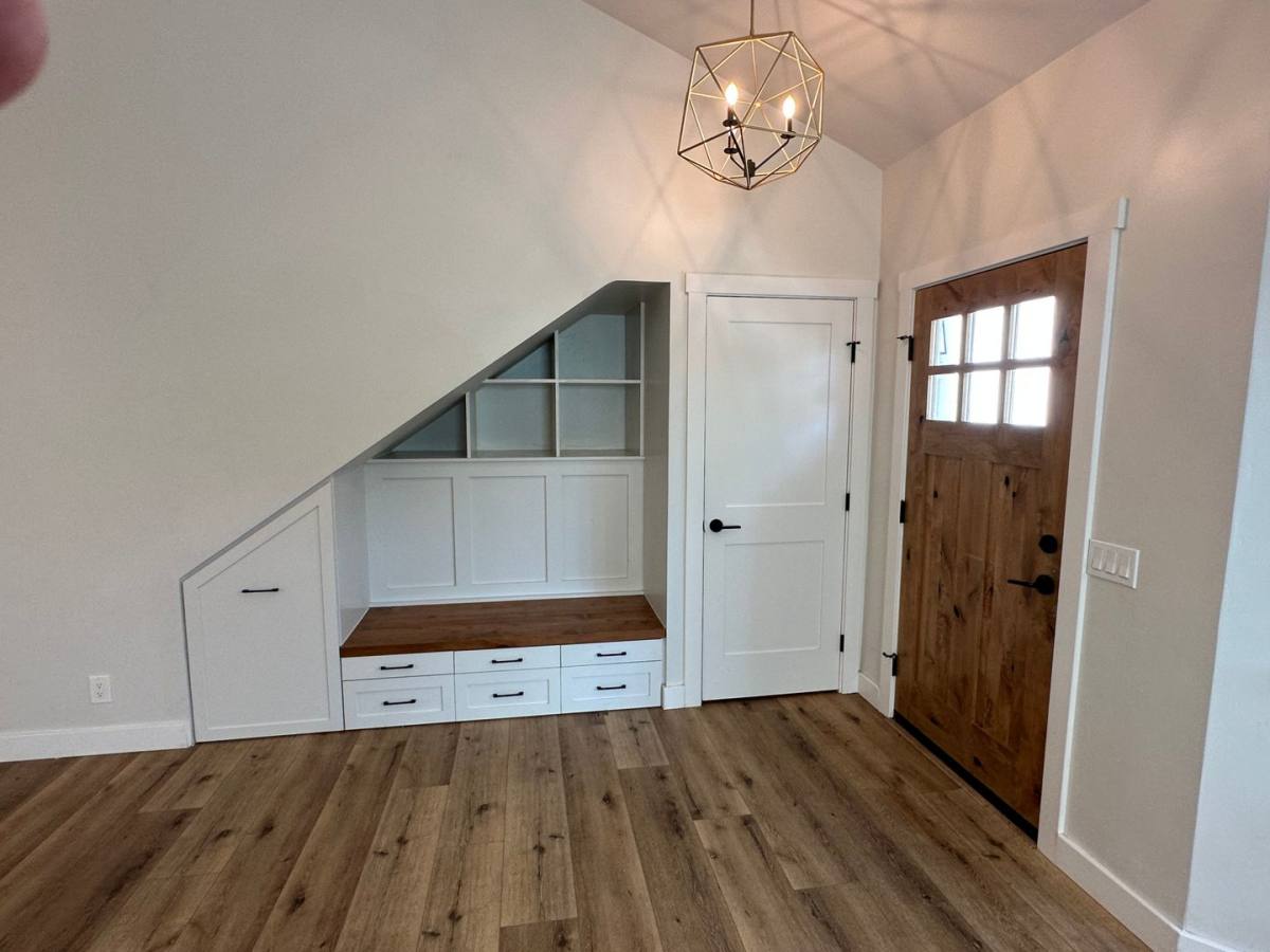 House for rent at 417 Woodbridge St, San Luis Obispo, CA 93401