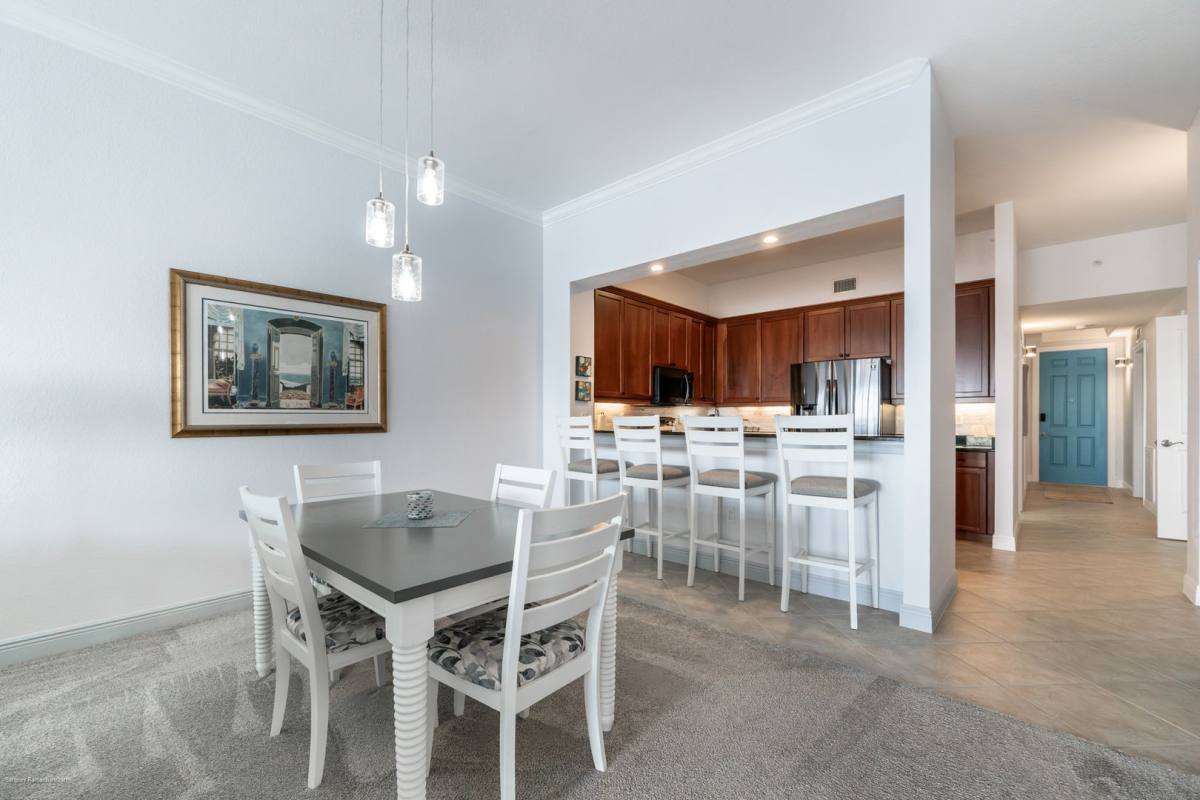 Condo for rent at 5116 Melbourne St, Punta Gorda, FL 33980